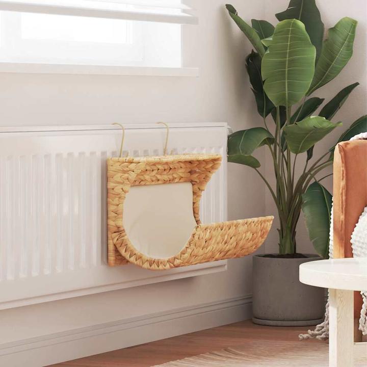 Image du produit vidaXL Katzenbett (Chat)