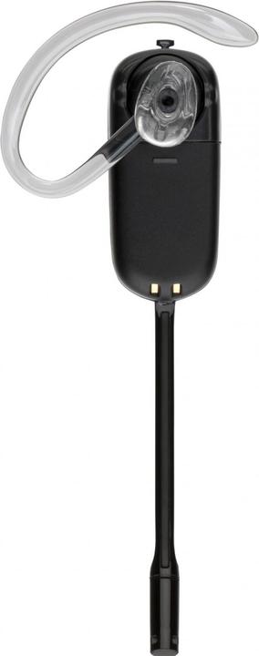 Actual product image Poly Cs540 (Wireless, USB-A)