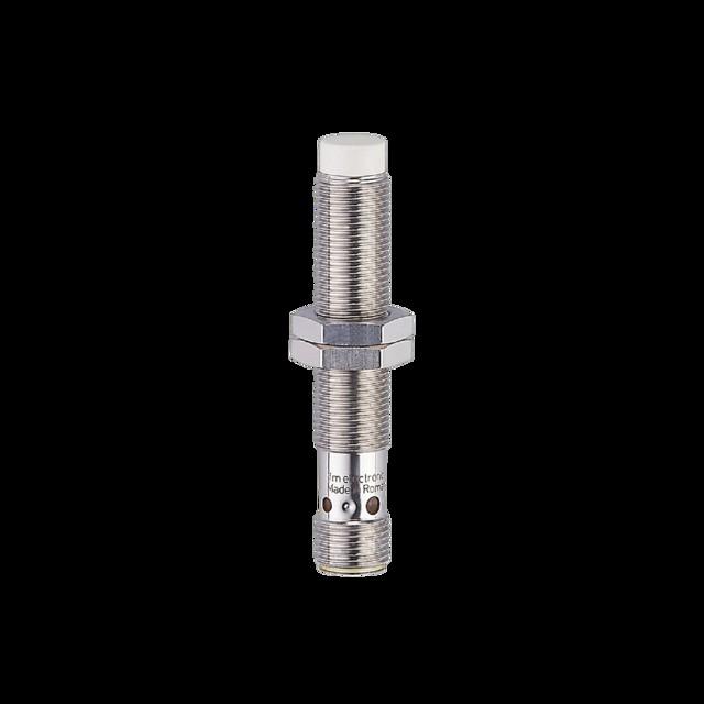 Actual product image IFM IFM204
