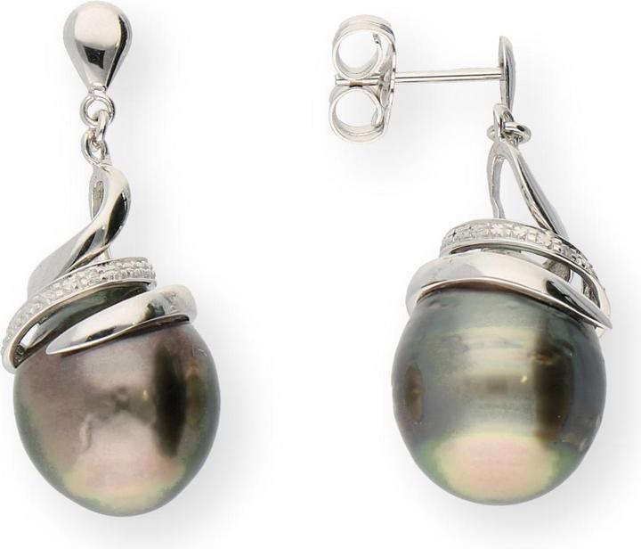 Immagine prodotto Carat Perle (Oro 18ct)