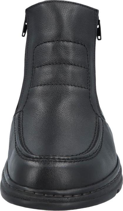 Image du produit Natura (47)