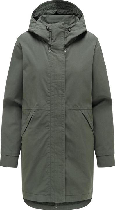 Immagine prodotto Ragwear Lamyja B