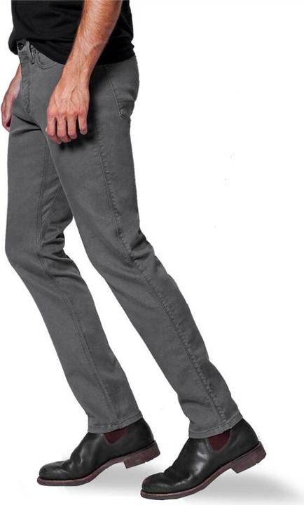 Immagine prodotto Du/Er No Sweat Pant Slim L32 gull
