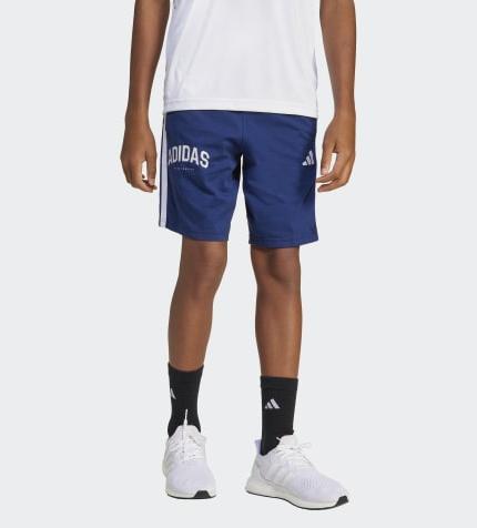 Immagine prodotto adidas B 3S Sho (S)