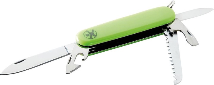 Haba Children's pocket knife