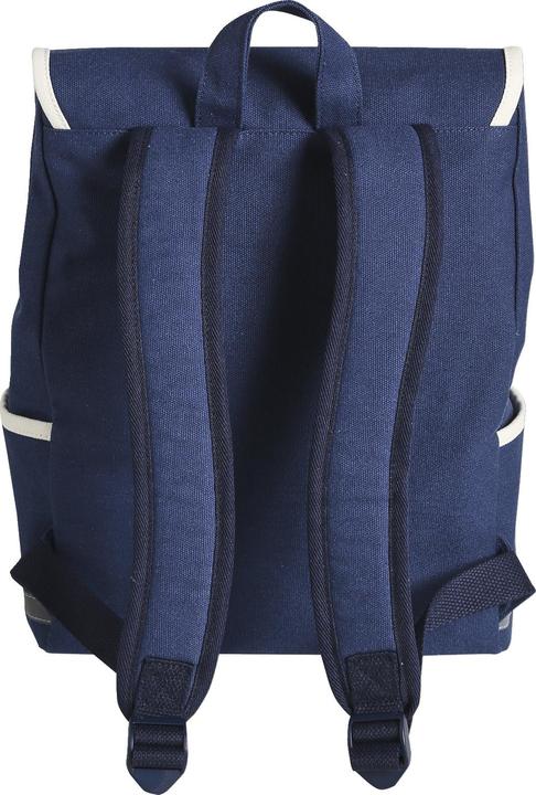 Produktbild Vertbaudet Jungen Rucksack HAPPY BEAVER