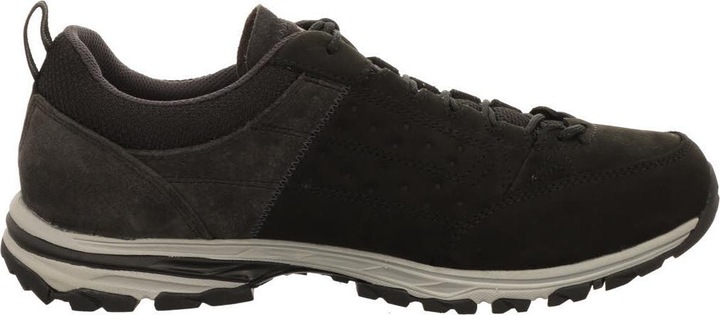 Actual product image Meindl Durban Gtx (42.5)