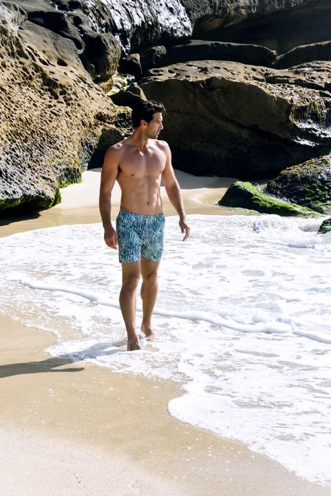 Produktbild Bondi Joe Avoca (XL)