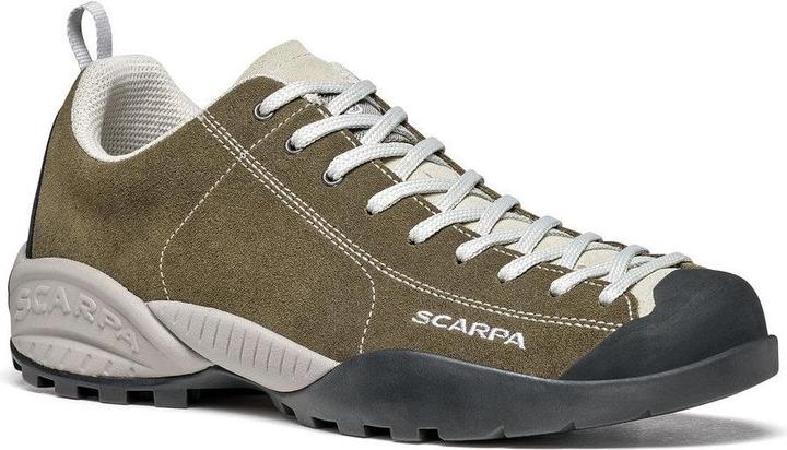 Scarpa Mojito