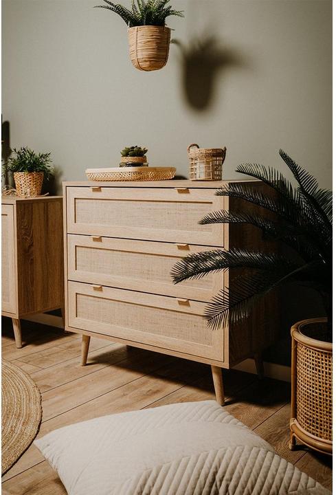 Image du produit Finori Marina (80 x 40 x 80 cm)