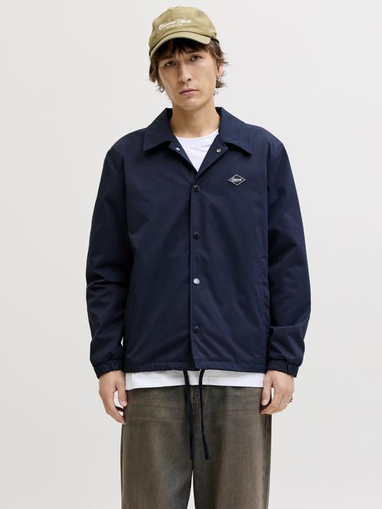 Immagine prodotto Jack & Jones Overshirt Overshirt (S)