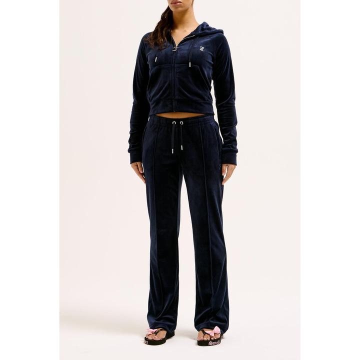 Actual product image Juicy Couture Tina (M)