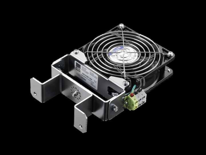 Immagine prodotto Rittal Ventilatore TS Rack