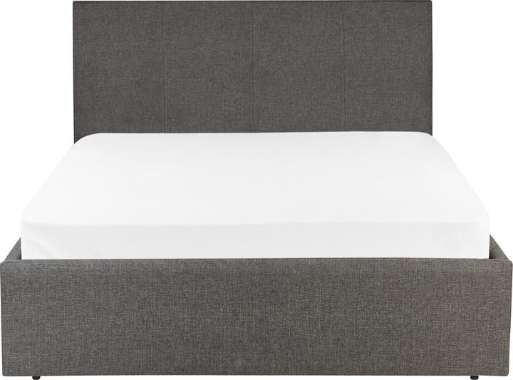 Image du produit Beliani Orbey (120 x 200 cm)