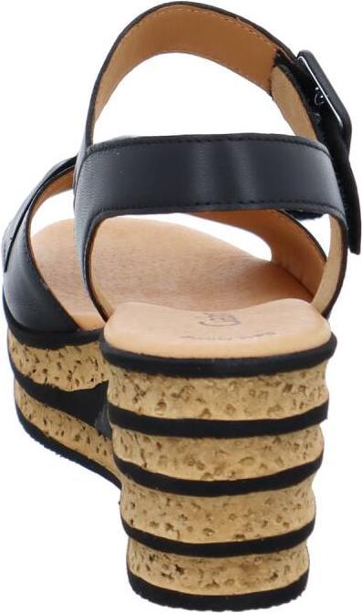 Actual product image Gabor Sandal (39)