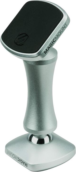 Immagine prodotto Scosche MagicMount Elite Pivot