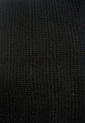 Actual product image