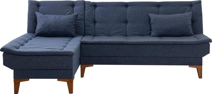 Produktbild Atelier del Sofa Santo (Ecksofa)