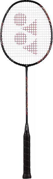 Produktbild Yonex Astrox 22 LT