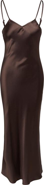 Produktbild Only ONLOSIRIS Langes Kleid Kleid (L)