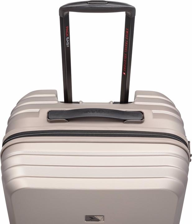 Produktbild Pack Easy Genius (80 l)