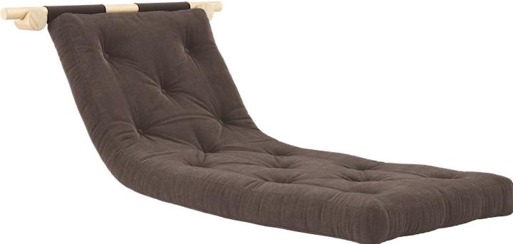 Immagine prodotto Karup Design Hooked (1 posto)