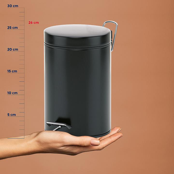 Actual product image Kela Monaco (3 l)