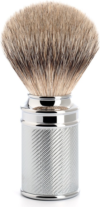 Mühle Traditional (Shaving brush)