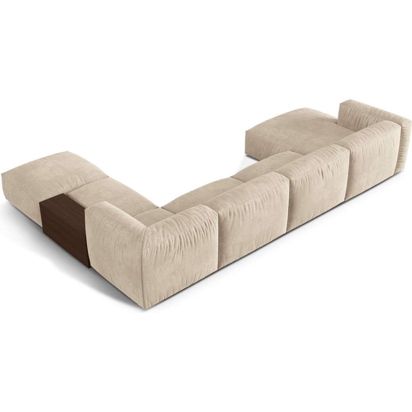 Thumbnail - Micadoni, Sofa, Martina (Wohnlandschaft)