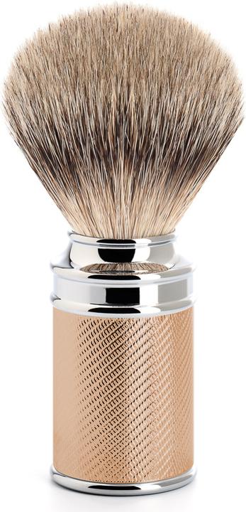 Mühle Traditional