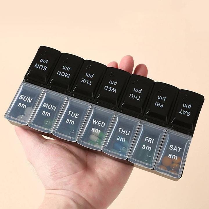 Immagine prodotto Cbx Scatola per tablet