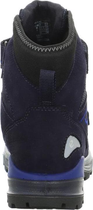 Actual product image Ecco Snow Mountain (30)