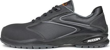 Actual product image Pezzol Toro (S3, 47)