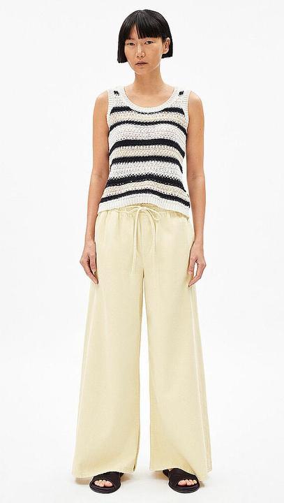 Image du produit Armedangels Kelaani (S)