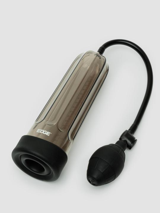 Image du produit Tracey Cox Ultimate Performance Stamina