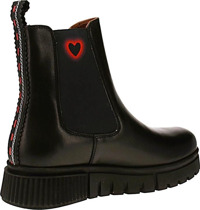 Immagine prodotto Crickit Naelle (37)