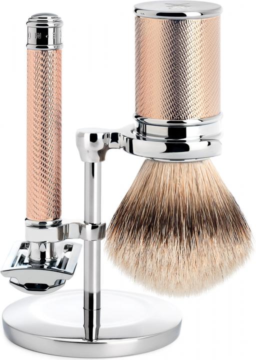 Actual product image Mühle Traditional
