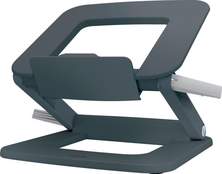 Productafbeelding Leitz Laptopstandaard Ergo Multi Hoek