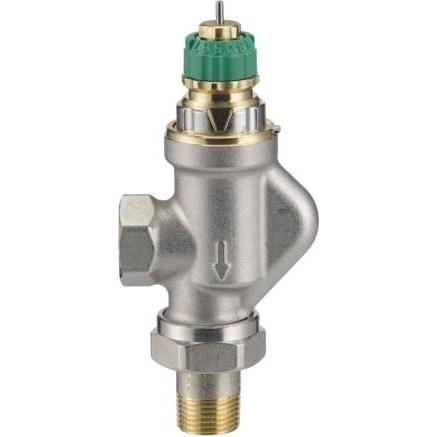 Danfoss, Zubehör Sanitärinstallation, 013G7709, 1 pc(s)