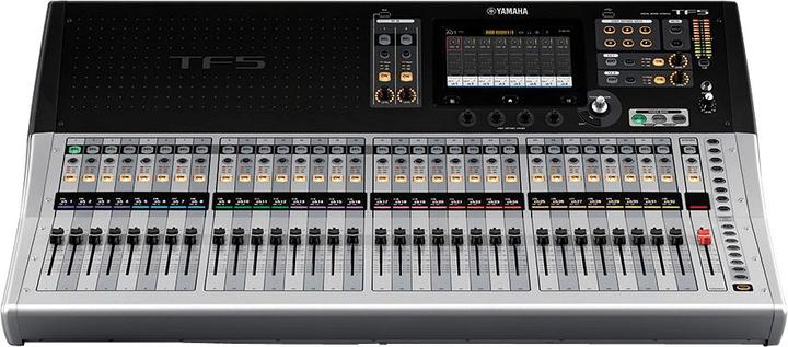 Image du produit Yamaha TF5
