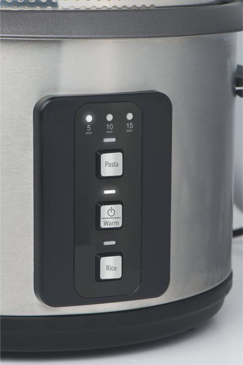 Produktbild Fritel RC 1378 Rice Cooker