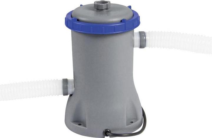 Actual product image Bestway Hydrium Splasher (Ø 460 x 90 cm)