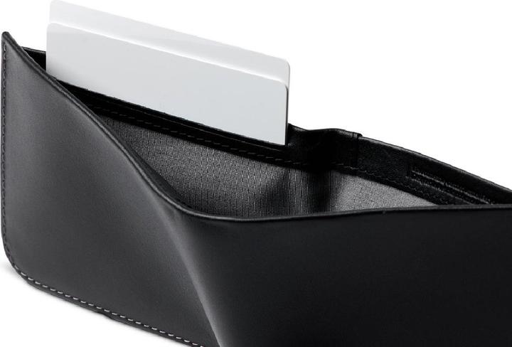 Actual product image Bellroy Hide & Seek