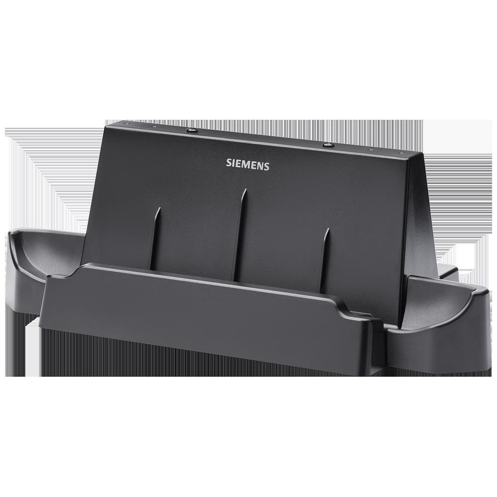 Siemens Accessori SIMATIC ITP per, Relais