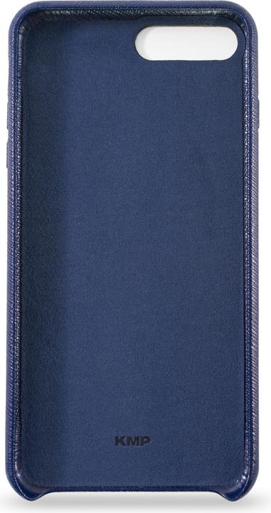 Produktbild KMP Protective (Apple iPhone 8 Plus)