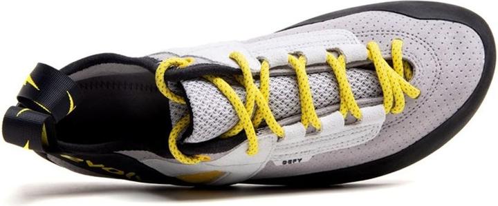 Produktbild Evolv Defy Lace (47)