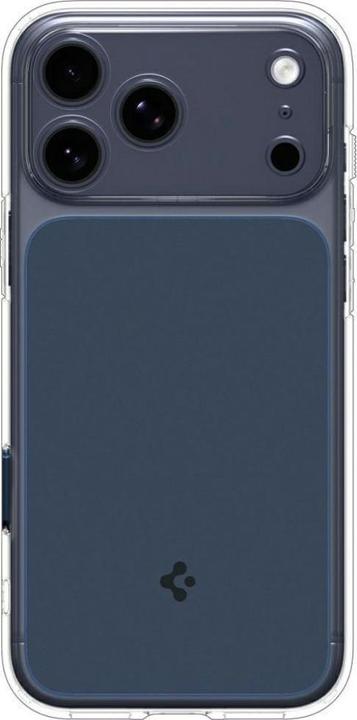 Produktbild Spigen Ultra Hybrid T MagSafe (Apple iPhone 17 Pro)