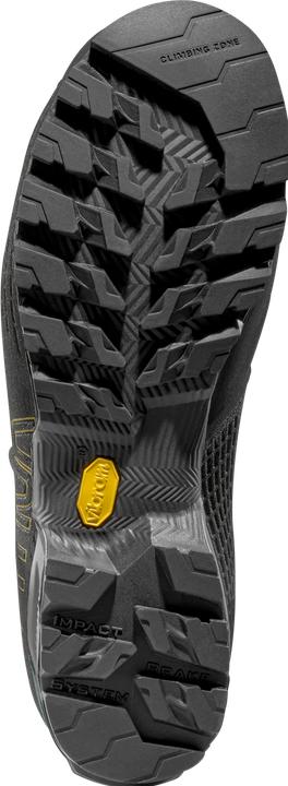 Image du produit La Sportiva Trango Alpine GTX (47.5)