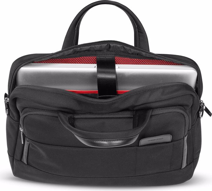 Produktbild Pack Easy Horizon (17")