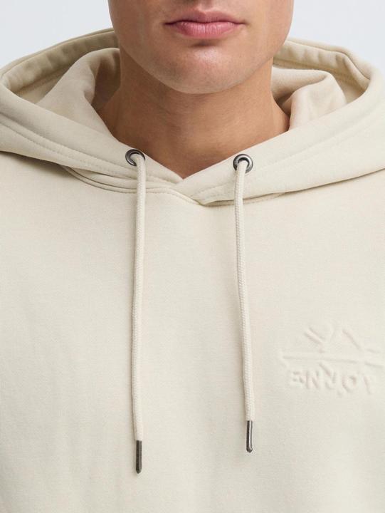 Produktbild Blend Pullover (M)